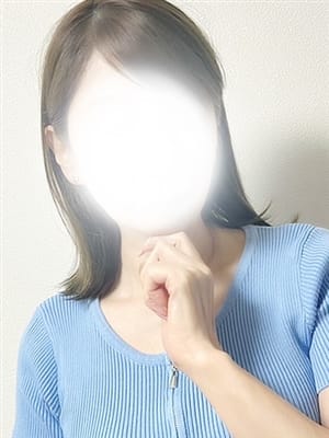 北川　礼子|回春マッサージメンズエステ宇都宮で評判の女の子