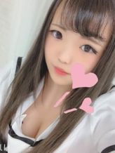 りあ|妹コレクション 宇都宮店でおすすめの女の子