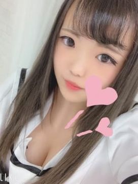 りあ|妹コレクション 宇都宮店で評判の女の子