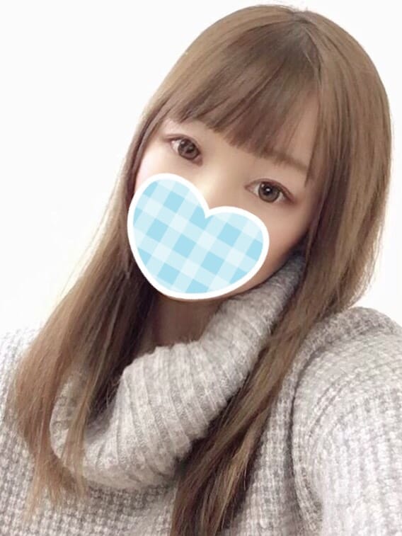 あやか|妹コレクション 宇都宮店で評判の女の子