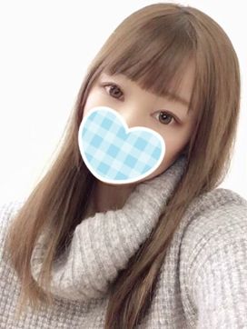 あやか|妹コレクション 宇都宮店で評判の女の子