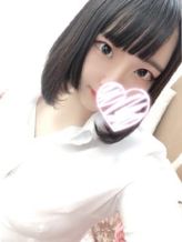 りっか|妹コレクション 宇都宮店でおすすめの女の子