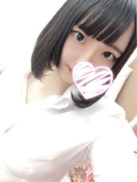 りっか|妹コレクション 宇都宮店で評判の女の子