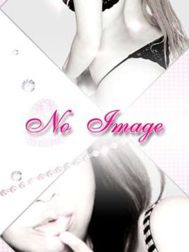 すず|妹コレクション 宇都宮店で評判の女の子