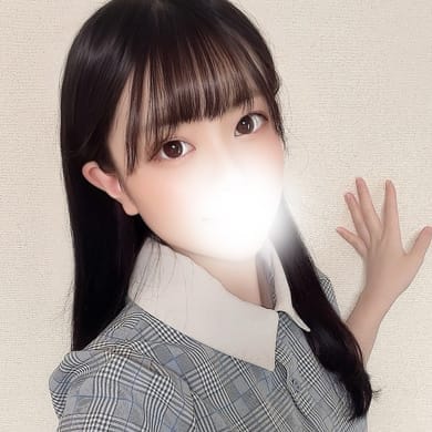 ☆☆他店に真似できない至高の美女達を選んで遊べるセレクトフリー！！☆☆|Club Happiness 米沢店