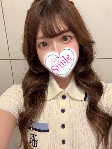 美沙★★