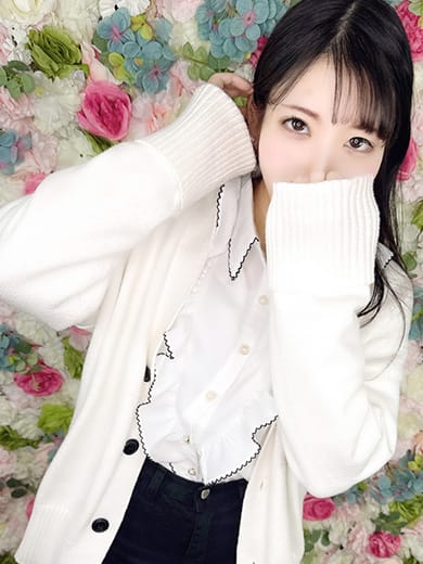 サアヤ★