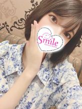 セイカ★|Club Happiness 米沢店でおすすめの女の子