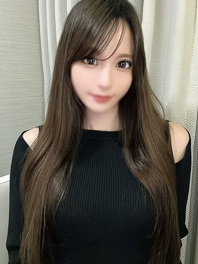 イオ★★★