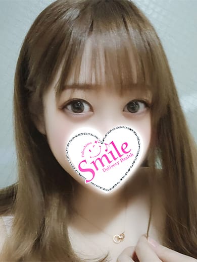 しのぶ★