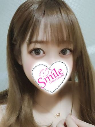 しのぶ★|Club Happiness 米沢店でおすすめの女の子