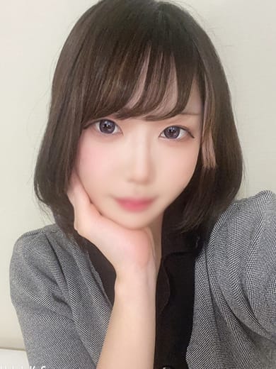 ユナ