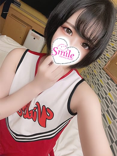 レミ★
