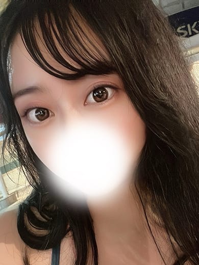 サナ★※究極の甘えん坊♡