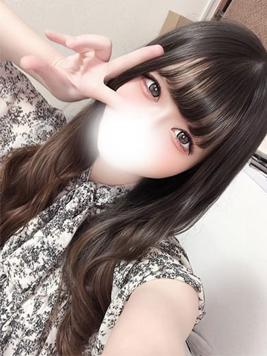 如月★看板候補の超絶美女♡