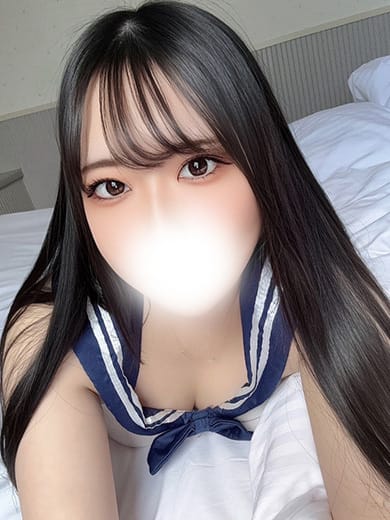 祈(いのり)★ 濃厚フェラの境地♡
