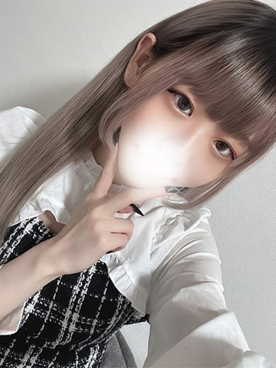 甘噛りりむ★♡甘々空間♡
