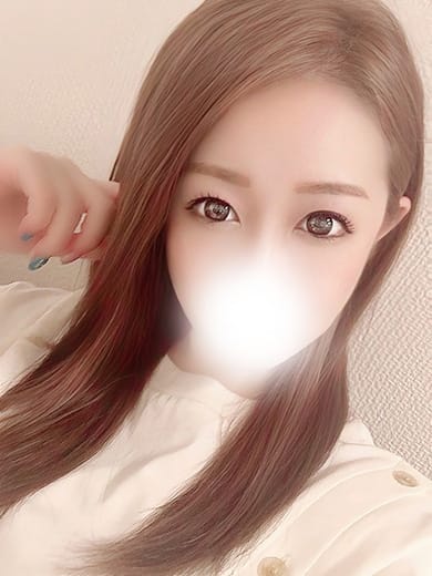 ユウカ※色気がまさに神♡