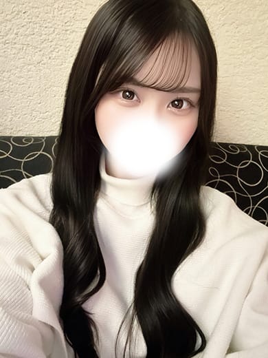 フウア★★ ♡激かわ全身性感帯♡