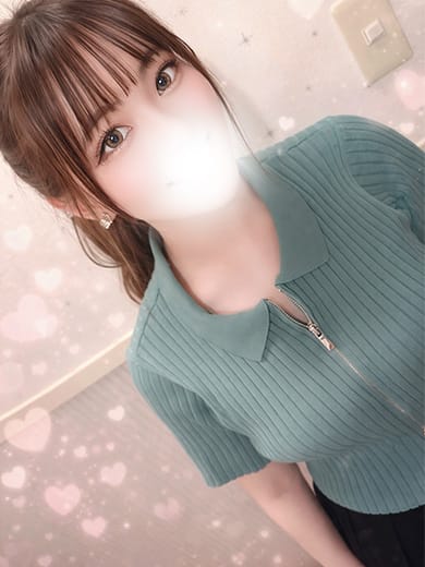 えな※ 攻めると感度倍増♡