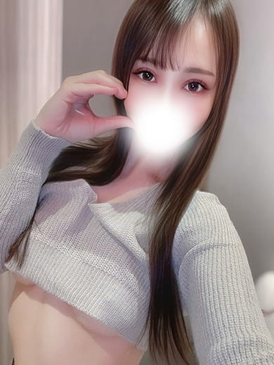 神嬢れんか★★ 神級体験♡