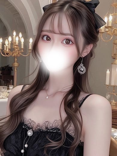 ヒメカ★★ 現役アイドル♡