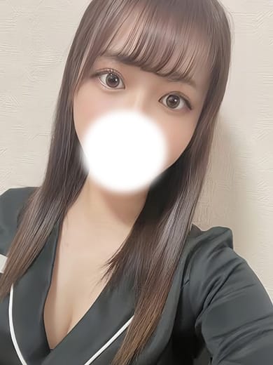 天野りせ※ 清純エロス♡