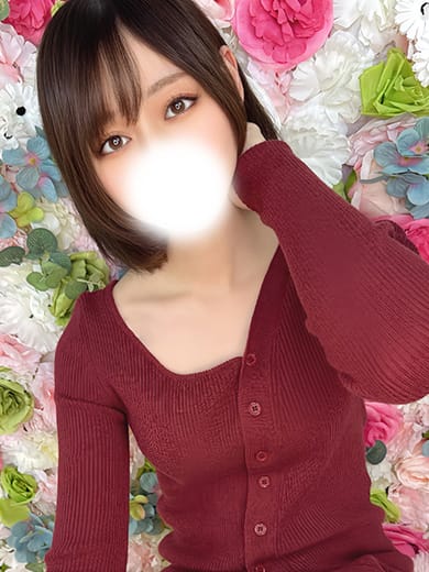カナデ★※一滴残らずごっくん♡