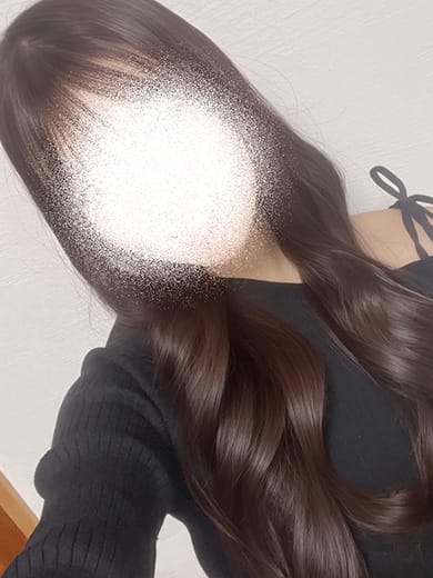 七瀬★大人気の恋人♡