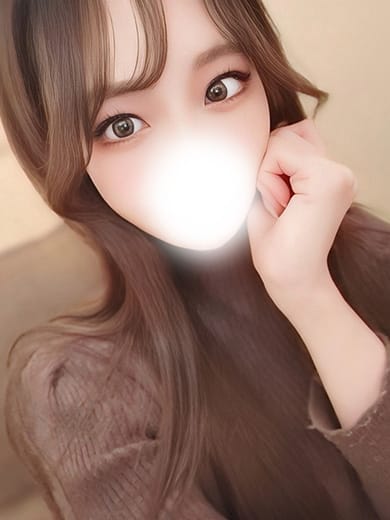 桃乃 きほ★ 濃密スロープレイ