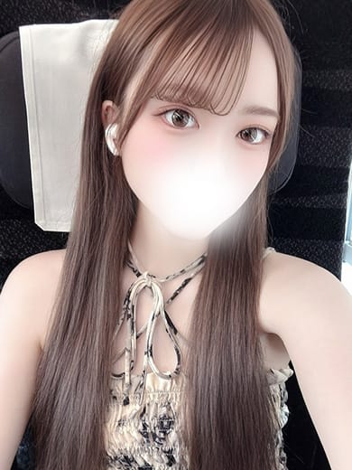 カグラ★癒しの恋人枠♡