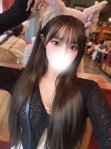 ミズキ★★ 舌使いが神♡