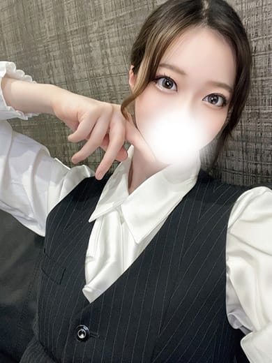 シャル★ 超スタイル抜群♡