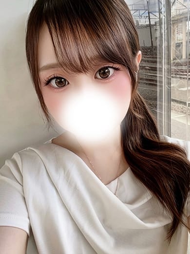 シズク★密着中毒♡