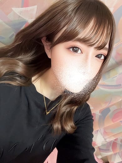 琴美★★ 元ランカー降臨♡