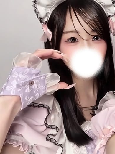 せなり★ えくぼ沼注意♡
