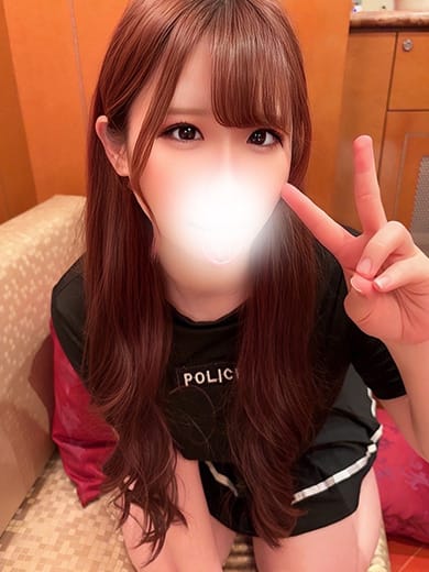 レア★イきやすい素人娘♡