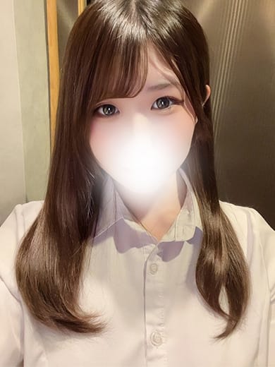 ウラン★ 唯一無二の愛嬌ちゃん♡