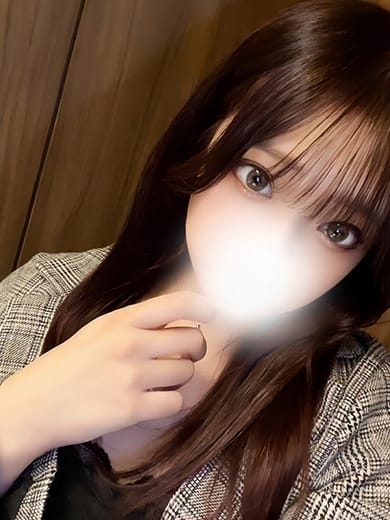 ラナ★ メロメロ誘惑タイム♡