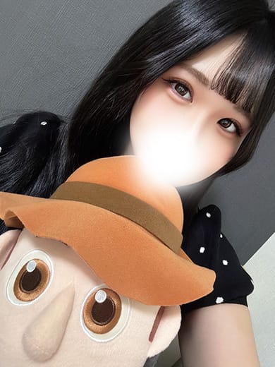 ナノカ★※乳首が弱点