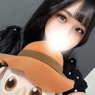 ナノカ★※乳首が弱点【♡ 舐め好き彼女♡】 | Club Happiness 米沢店(米沢)