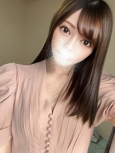 イロ★★ 過去一更新♡