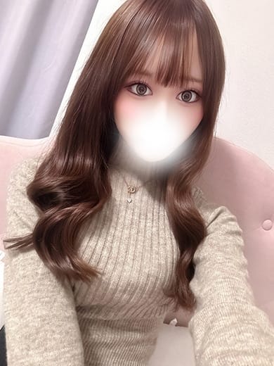 アン★ 中毒不可避♡