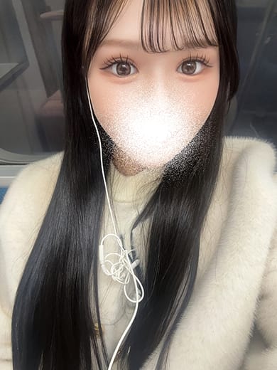 リミ★ 撮影・即尺無料嬢♡