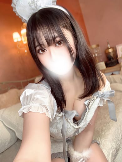 花咲ぼたん※ 責め沼注意♡