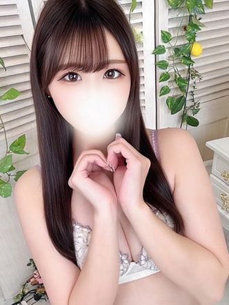 サユリ★ リアルな彼女感♡|Club Happiness 米沢店でおすすめの女の子