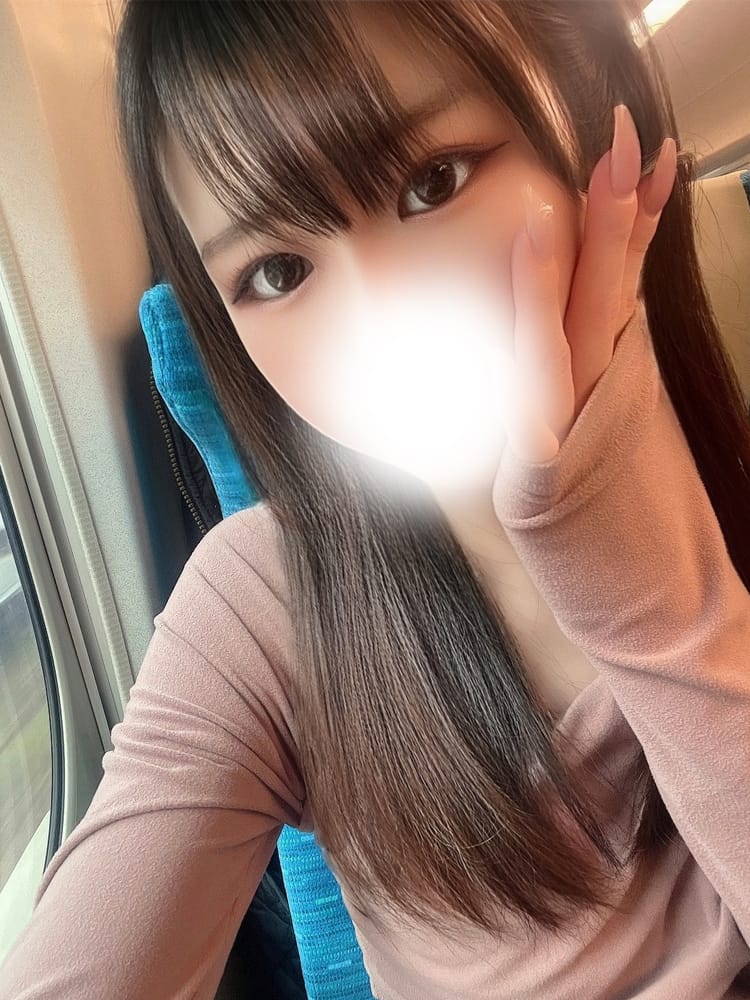 コトネ★ 敏感すぎ注意♡