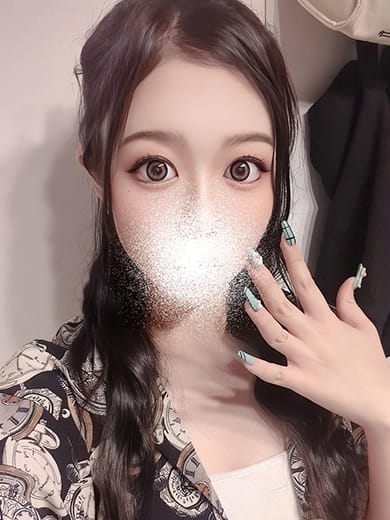 結城 ゆずき※ドM本能♡