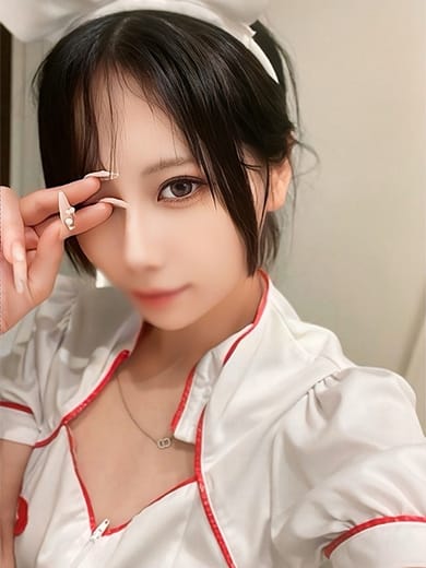 アラタ★★ 責め特化型♡
