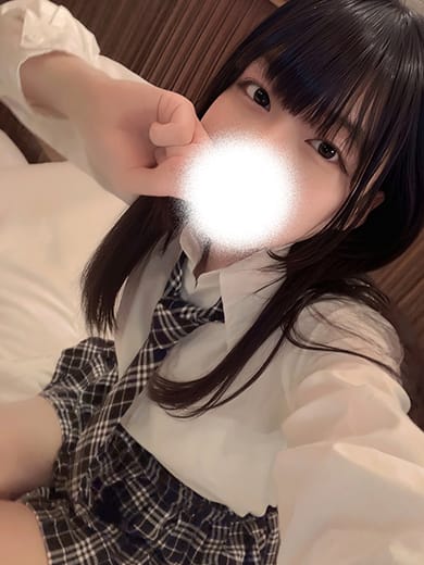 アイス★※ 敏感あいす♡